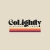 golightlyfinds